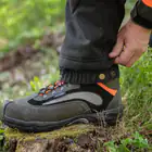 Husqvarna Technical T/M-44 Forestry Brushcutter Pants